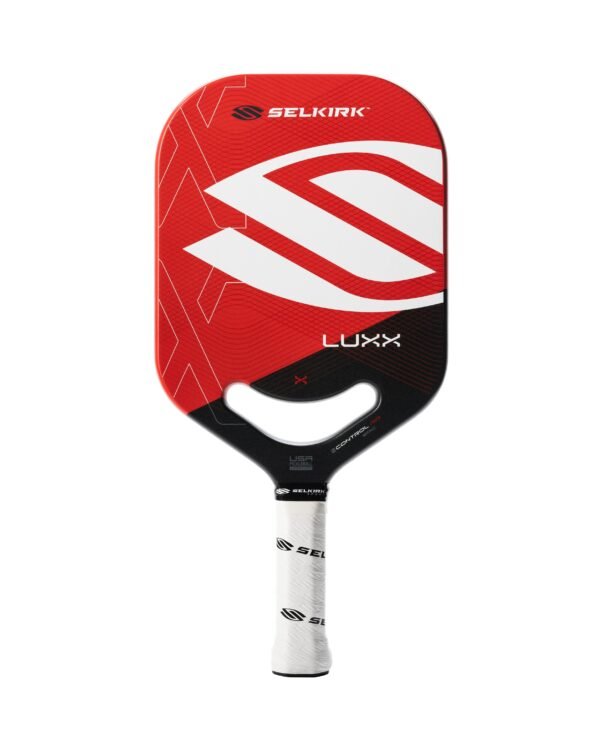 SELKIRK LUXX Control Air EPIC Paddle - Image 11