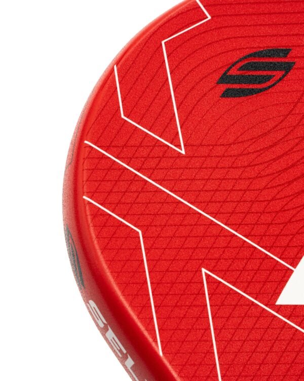 SELKIRK LUXX Control Air EPIC Paddle - Image 15