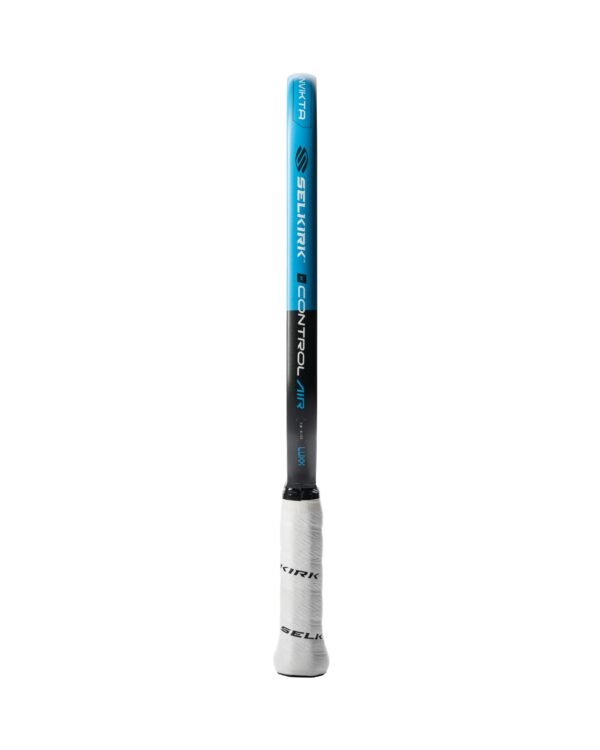 SELKIRK LUXX Control Air Invikta Paddle - Image 3