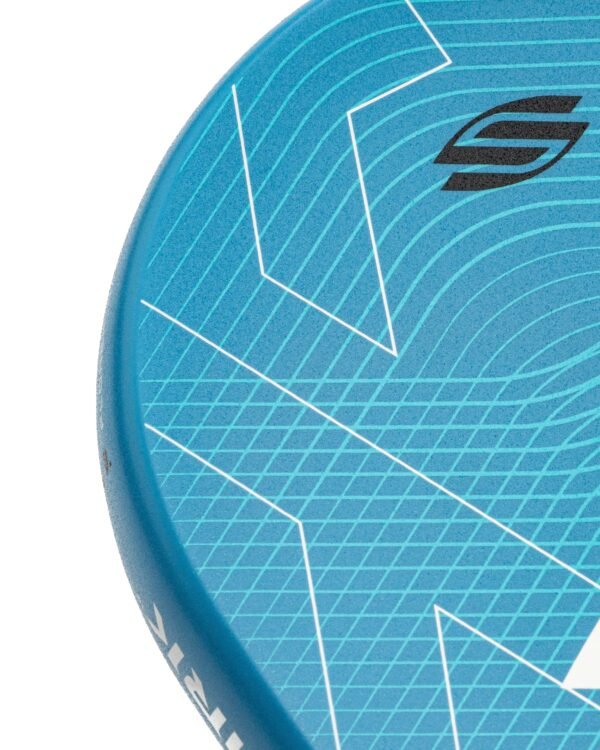 SELKIRK LUXX Control Air Invikta Paddle - Image 5