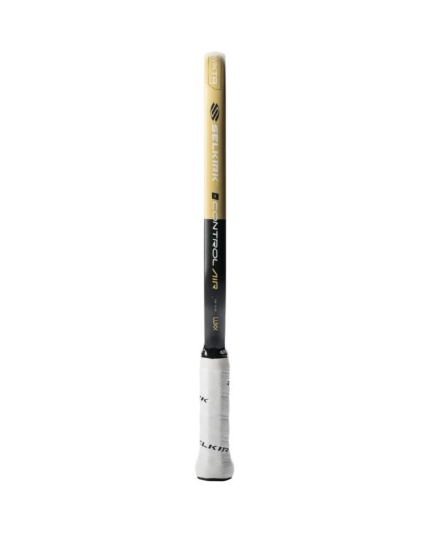 SELKIRK LUXX Control Air Invikta Paddle - Image 13