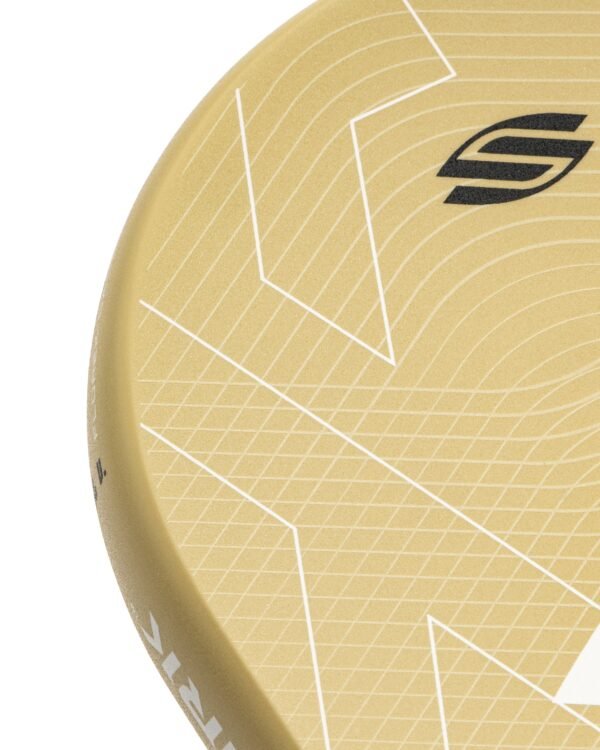 SELKIRK LUXX Control Air Invikta Paddle - Image 15