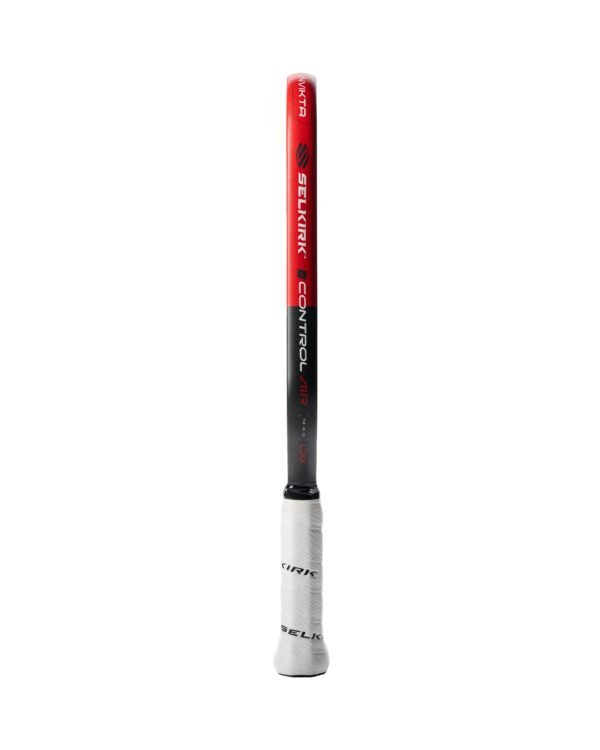 SELKIRK LUXX Control Air Invikta Paddle - Image 8