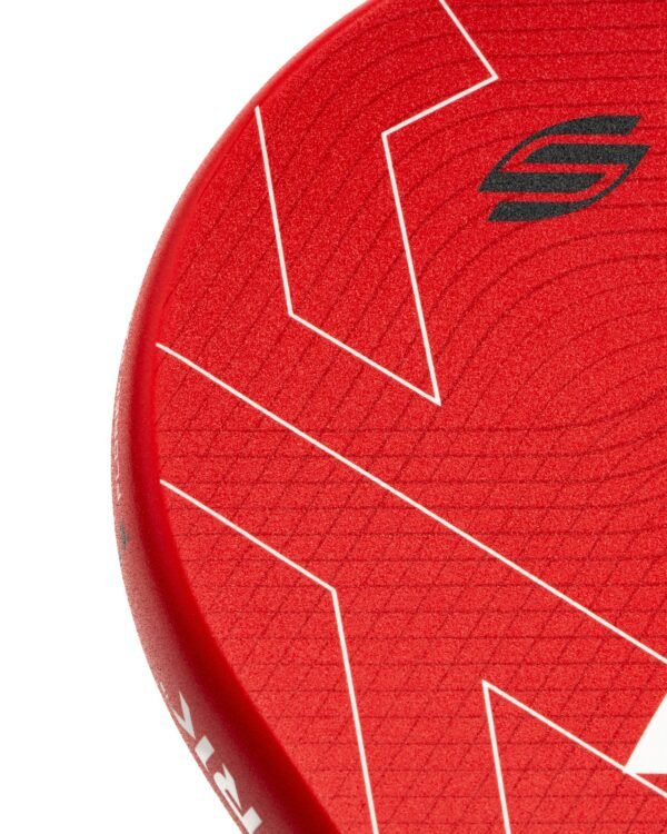 SELKIRK LUXX Control Air Invikta Paddle - Image 10