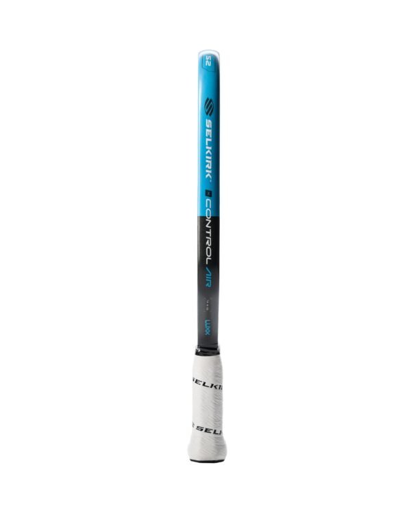 SELKIRK LUXX Control Air S2 Paddle - Image 3