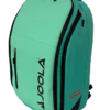 Joola Vison 2 backpack