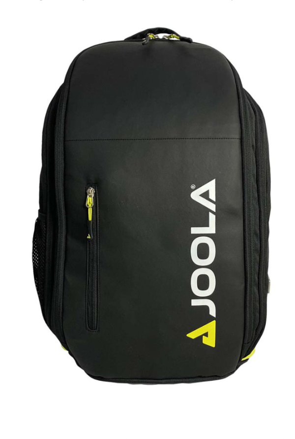 Joola Vison 2 backpack - Image 2