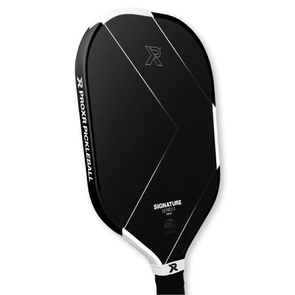 ProXR Signature Series 3 - 16mm - Image 6
