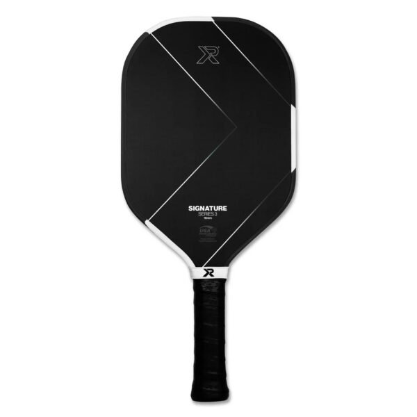 ProXR Signature Series 3 - 13mm - Image 5