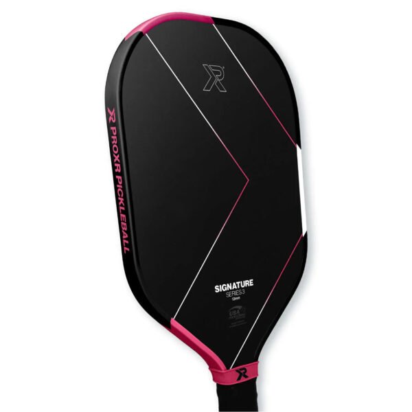 ProXR Signature Series 3 - 16mm - Image 4
