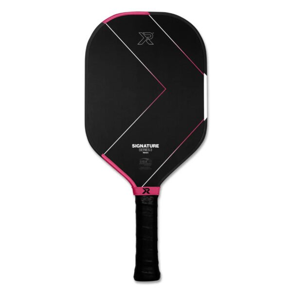 ProXR Signature Series 3 - 13mm - Image 3