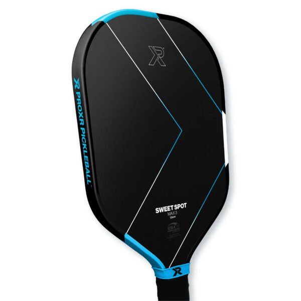 ProXR Sweet Spot Max 3 - 13mm - Image 9