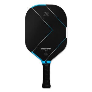 ProXR Sweet Spot Max 3 - 13mm