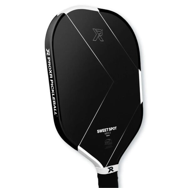 ProXR Sweet Spot Max 3 - 16mm - Image 8