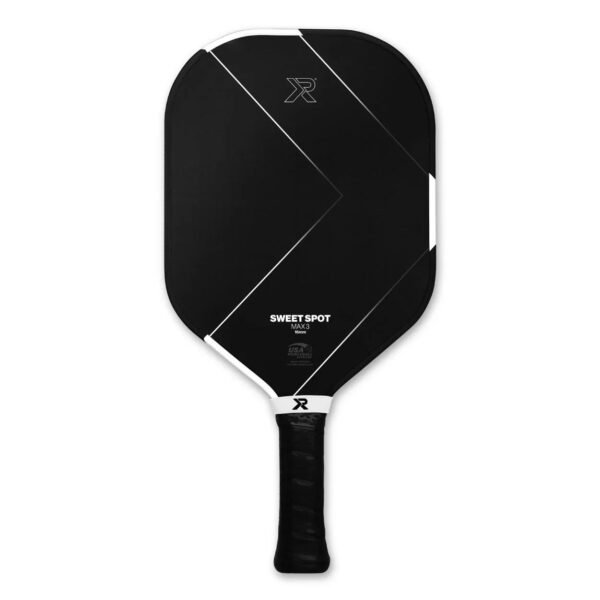 ProXR Sweet Spot Max 3 - 13mm - Image 4