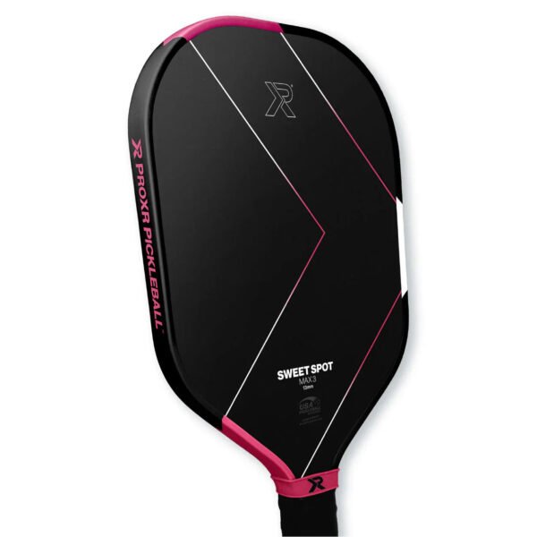 ProXR Sweet Spot Max 3 - 13mm - Image 5