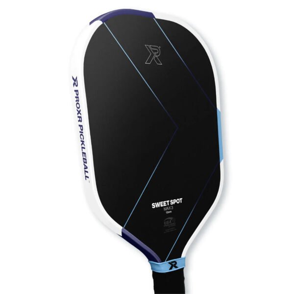 ProXR Sweet Spot Max 3 - 13mm - Image 7