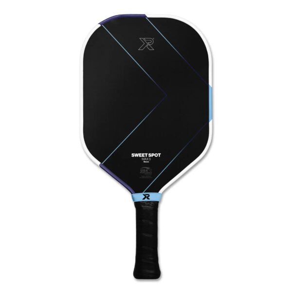 ProXR Sweet Spot Max 3 - 13mm - Image 8