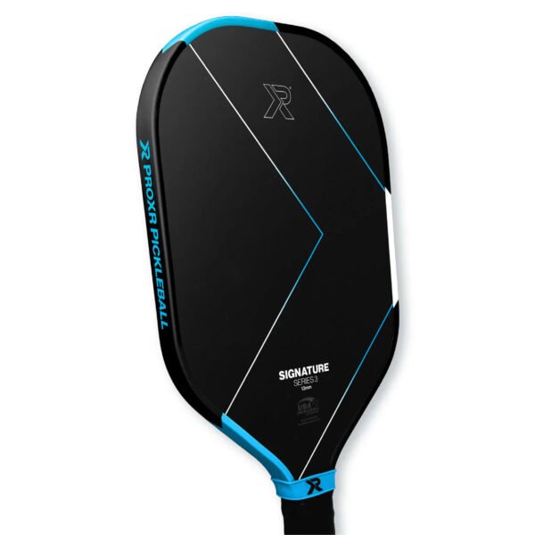ProXR Signature Series 3 - 13mm - Image 2