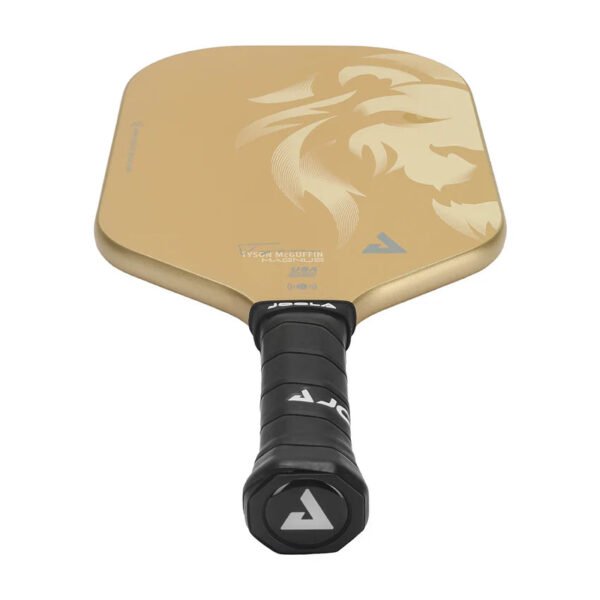 JOOLA Tyson McGuffin Magnus CAS Pickleball Paddle - Image 4