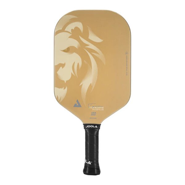 JOOLA Tyson McGuffin Magnus CAS Pickleball Paddle - Image 2