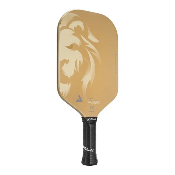 JOOLA Tyson McGuffin Magnus CAS Pickleball Paddle - Image 3