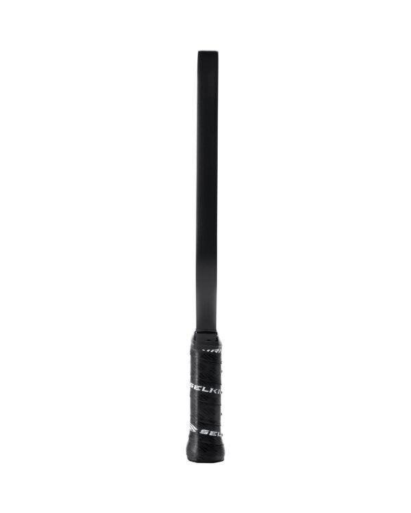 Selkirk Vanguard Control Raw Carbon Paddle - Image 8
