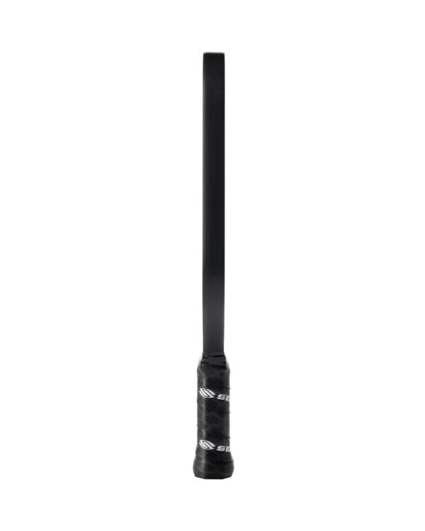Selkirk Vanguard Control Raw Carbon Paddle - Image 11