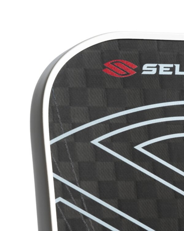 Selkirk Vanguard Pro INVIKTA Pickleball Paddle - Image 3