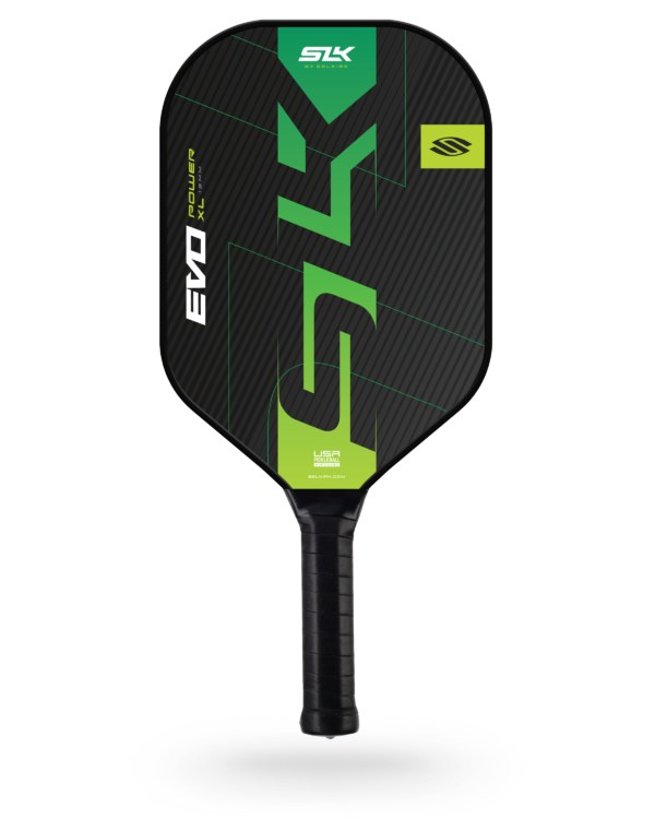 SELKIRK SLK Evo Power - Image 4