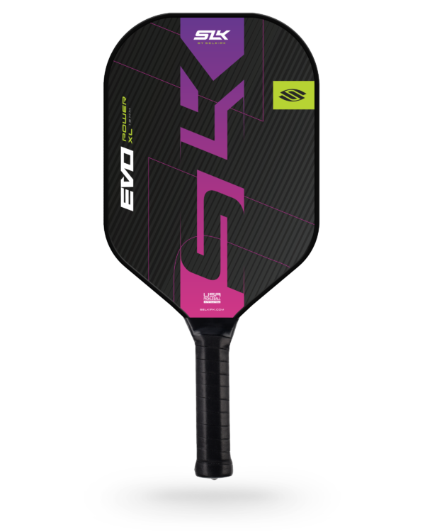 SELKIRK SLK Evo Power - Image 5