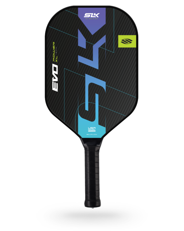 SELKIRK SLK Evo Power - Image 6