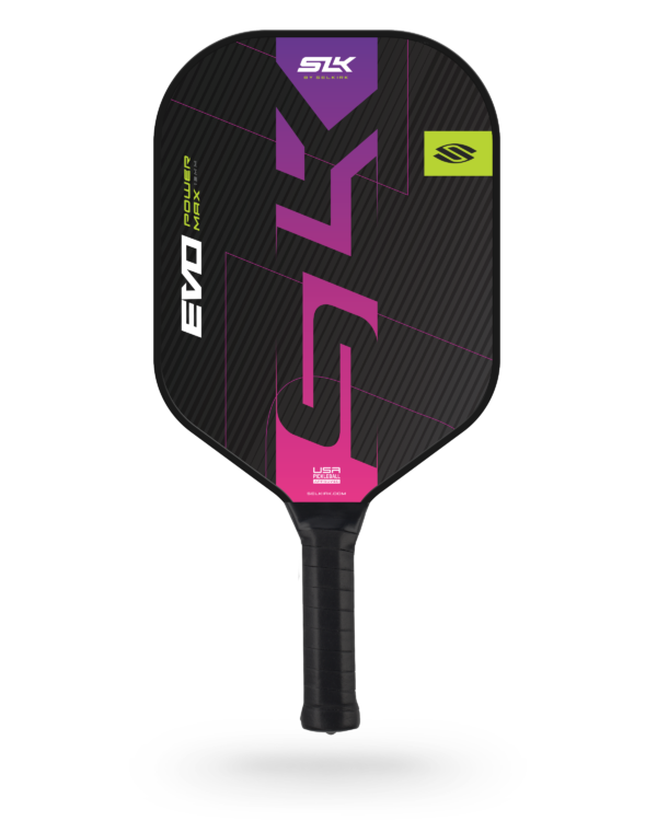 SELKIRK SLK Evo Power - Image 2