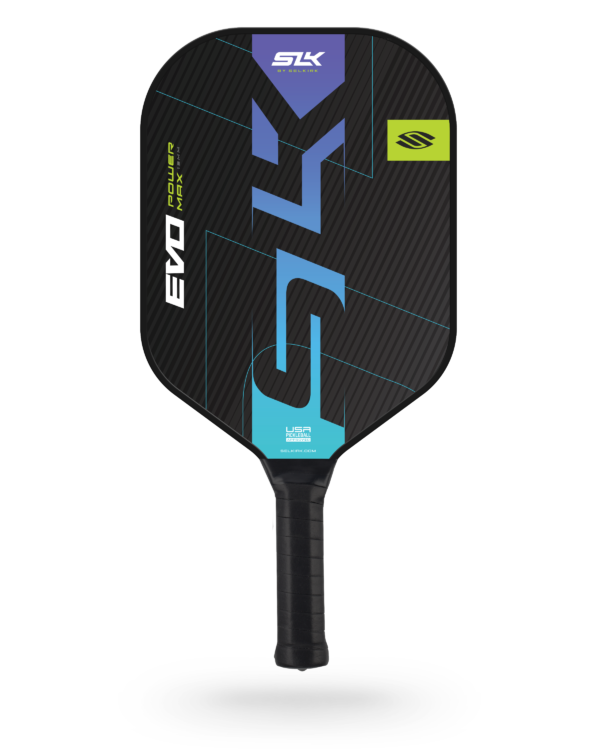 SELKIRK SLK Evo Power - Image 3