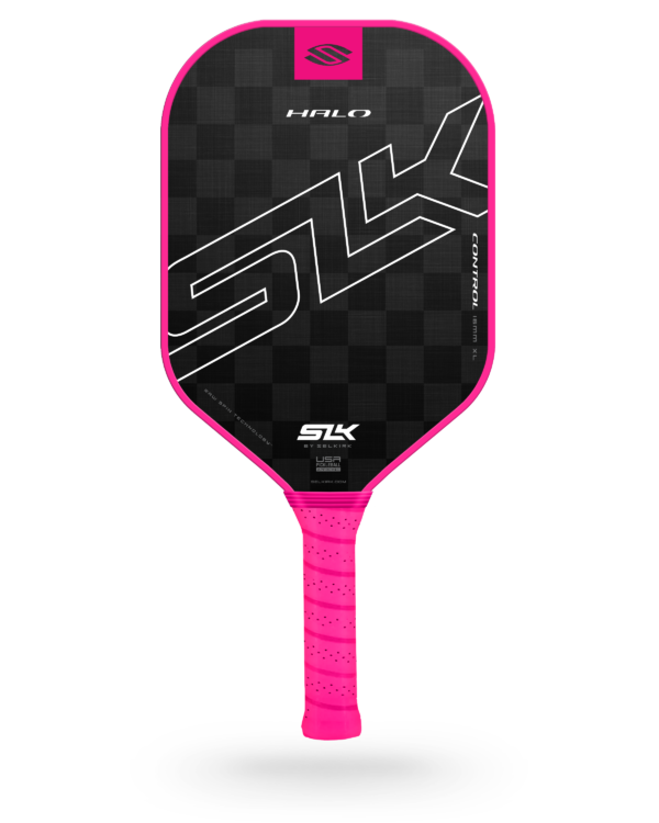 SELKIRK SLK Halo Control Paddle - Image 6