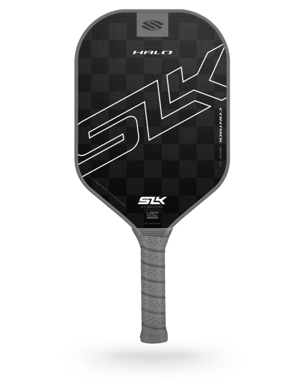 SELKIRK SLK Halo Control Paddle - Image 7