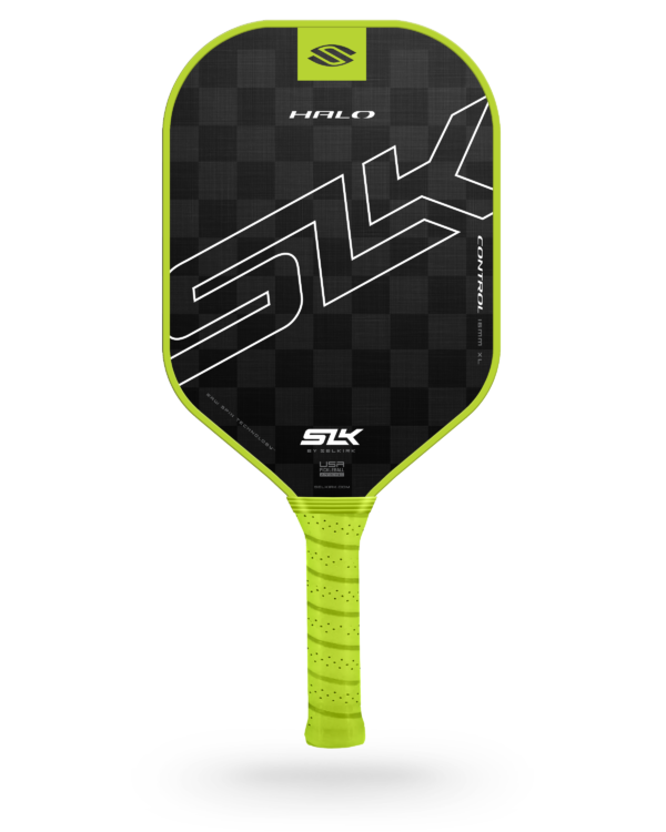 SELKIRK SLK Halo Control Paddle - Image 8