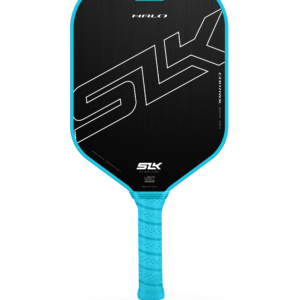 SELKIRK SLK Halo Control Paddle