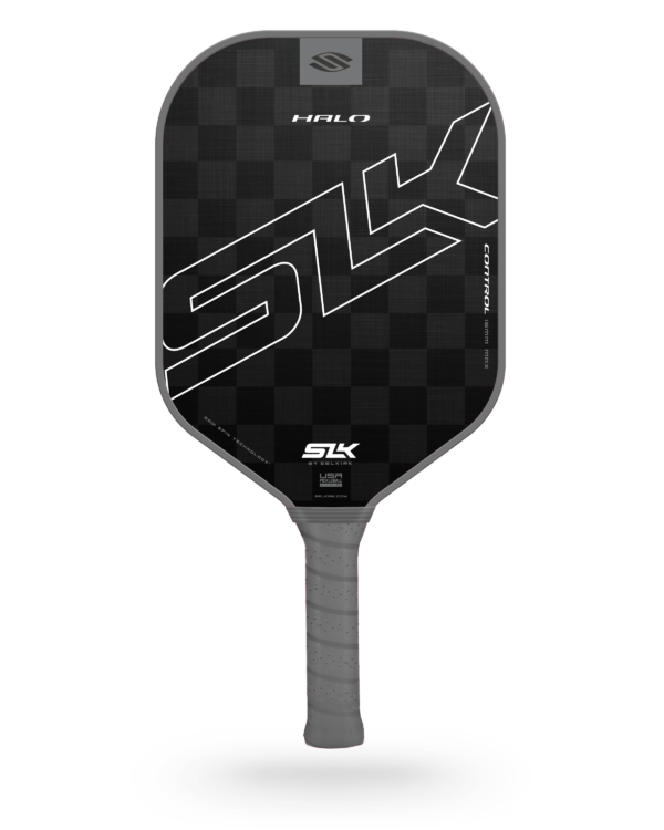 SELKIRK SLK Halo Control Paddle - Image 2