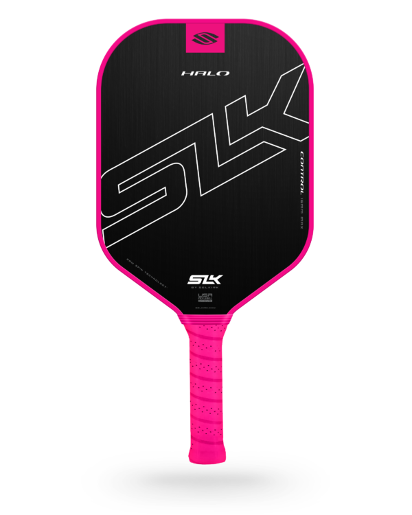 SELKIRK SLK Halo Control Paddle - Image 3