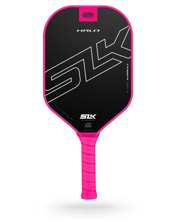 SELKIRK SLK Halo Power Paddle - Image 6