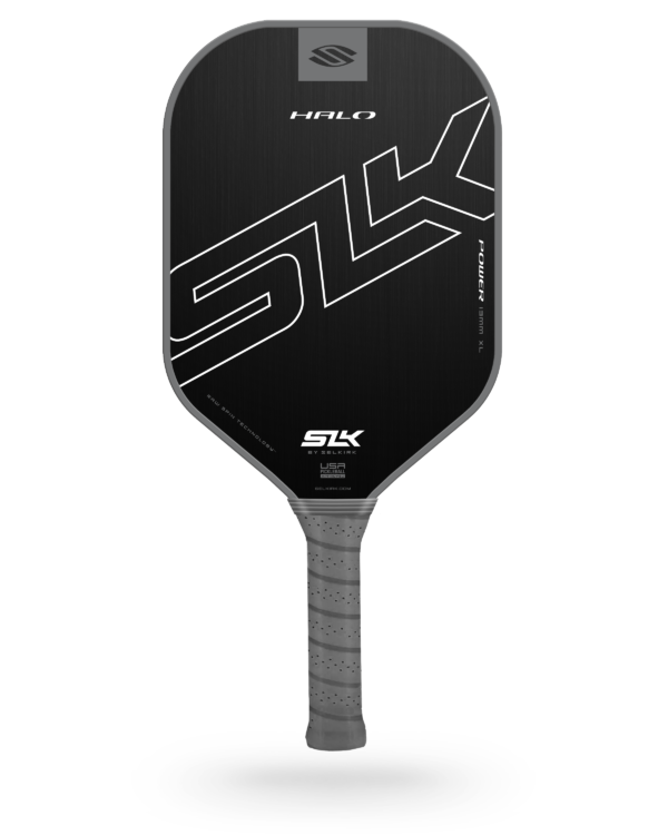 SELKIRK SLK Halo Power Paddle - Image 7