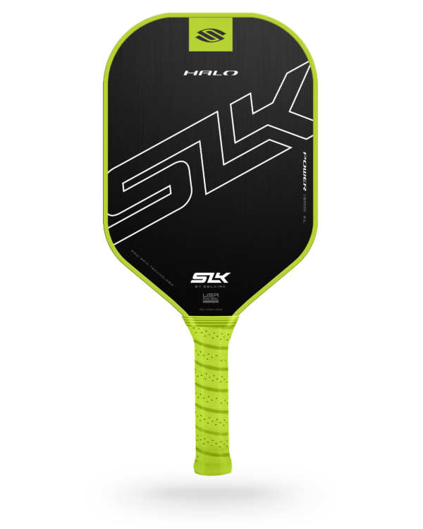 SELKIRK SLK Halo Power Paddle - Image 8