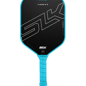 SELKIRK SLK Halo Power Paddle