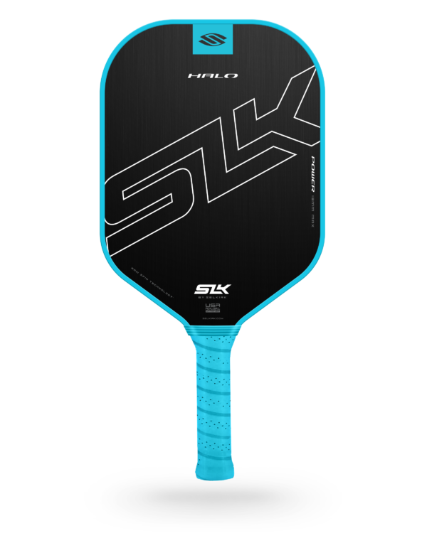 SELKIRK SLK Halo Power Paddle