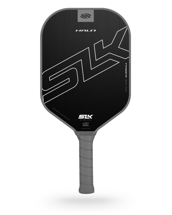 SELKIRK SLK Halo Power Paddle - Image 2