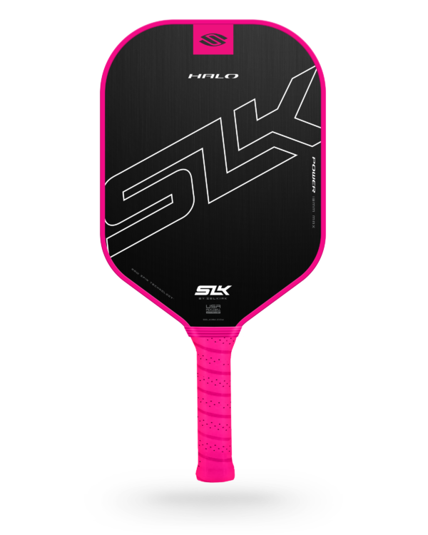 SELKIRK SLK Halo Power Paddle - Image 3
