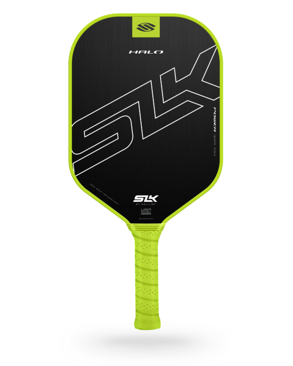 SELKIRK SLK Halo Power Paddle - Image 4