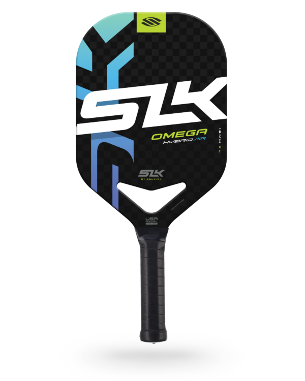 SELKIRK SLK Omega Hybrid Air - Image 4
