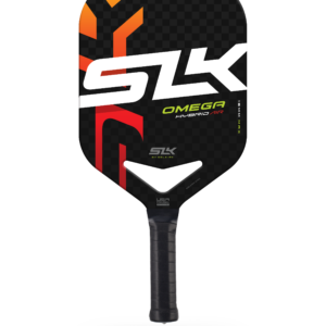 SELKIRK SLK Omega Hybrid Air
